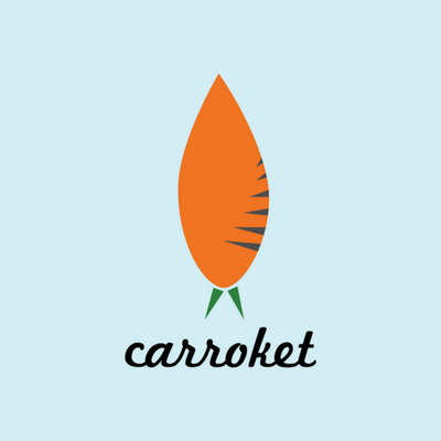 Carroket